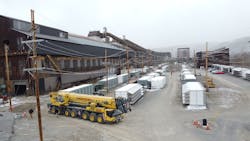 Mawson Pr Photo 1 63ef8c96bedb9 Mawson Pr Photo 1 63ef8c96bedb9