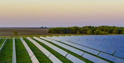 Mc Donalds Solar 63f3b8016e286 Mc Donalds Solar 63f3b8016e286