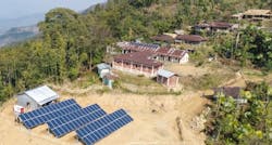 Nagaland microgrid image credit Salesforce Nagaland microgrid image credit Salesforce
