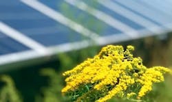 New Hampshire Community Solar 63f907b61e13e New Hampshire Community Solar 63f907b61e13e