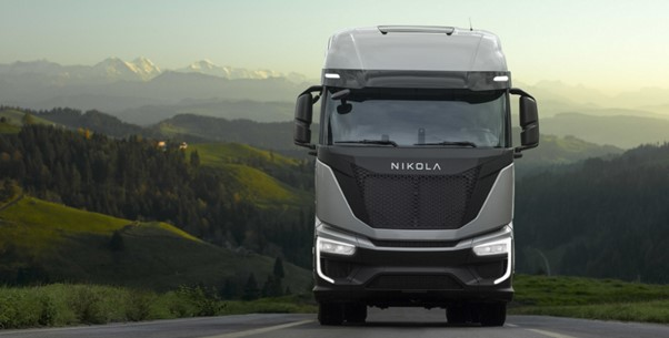 Nikola H2 Trucks 63fe292e2297b