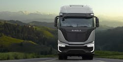 Nikola H2 Trucks 63fe292e2297b Nikola H2 Trucks 63fe292e2297b