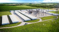 Nr Stor 63eba66090eea Nr Stor 63eba66090eea