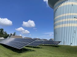 Ohio Microgrid 63e66f0462ecb Ohio Microgrid 63e66f0462ecb