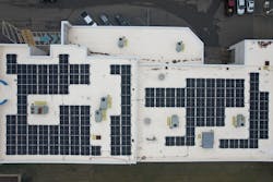 Parkway Auto Solar Parkway Auto Solar