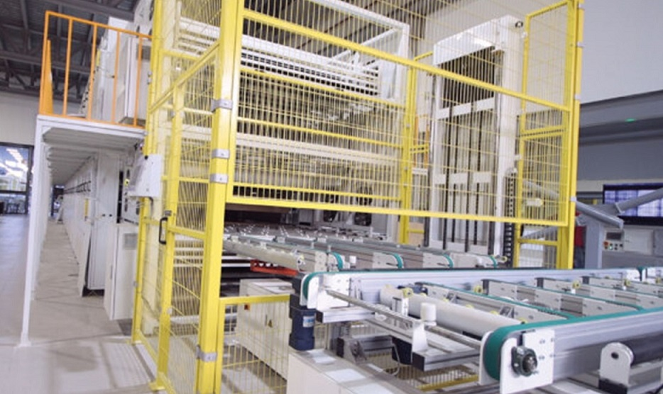 Philadelphia Solar 63f8bfd85b96d