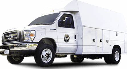 Phoenix E Truck 63ecf57f1539b