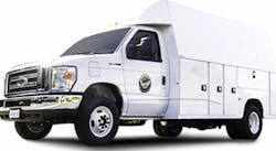 Phoenix E Truck 63ecf57f1539b Phoenix E Truck 63ecf57f1539b