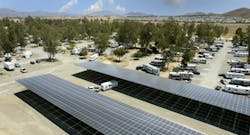 Rv Storage 63f6431d512fb Rv Storage 63f6431d512fb