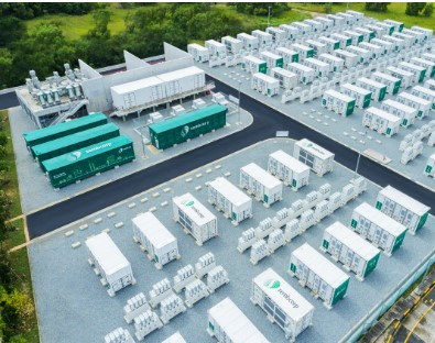 Sembcopr Bess 63dd344210bb7