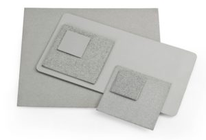 Sheet Group Hi Res 300x204 63fdfa4520e5d