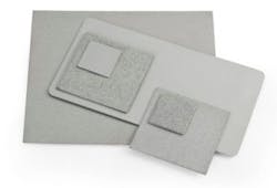 Sheet Group Hi Res 300x204 63fdfa4520e5d Sheet Group Hi Res 300x204 63fdfa4520e5d