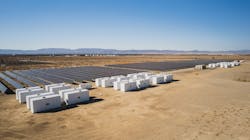 Sierra Hybrid Storage Solar Project B2 U 63e3b99e8ad04 Sierra Hybrid Storage Solar Project B2 U 63e3b99e8ad04
