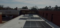 Solar School 63ee35a0a1fbc Solar School 63ee35a0a1fbc