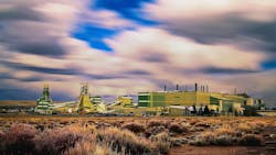 Solvay Mine 63e4ef94830a6 Solvay Mine 63e4ef94830a6