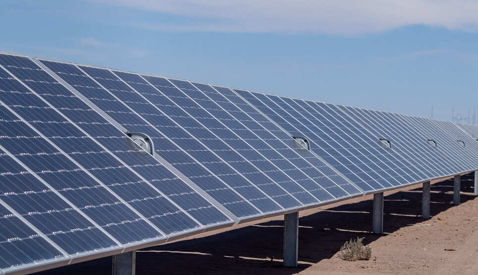 Sonnedix 63f4cb22d3b50