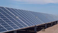 Sonnedix 63f4cb22d3b50 Sonnedix 63f4cb22d3b50