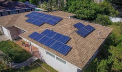 Sunrun 63e24e06e9510 Sunrun 63e24e06e9510