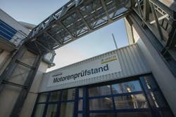 Tenneco 1 63dbc819bd03f Tenneco 1 63dbc819bd03f