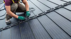 Timberline Solar Pk Alp 210308 0804 Rgb