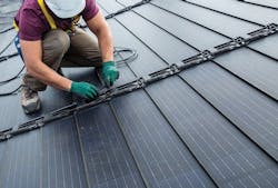 Timberline Solar Pk Alp 210308 0804 Rgb 63e11b2637b1a Timberline Solar Pk Alp 210308 0804 Rgb 63e11b2637b1a