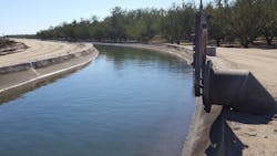 Turlock Irrigation District Canal 63ec1c01eb869 Turlock Irrigation District Canal 63ec1c01eb869