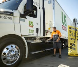 Us Foods Electric Truck 63eea47e7d262 Us Foods Electric Truck 63eea47e7d262