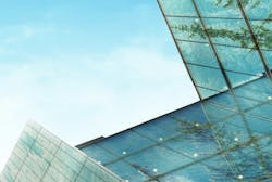 Vincinty 63e653f6d44fc Vincinty 63e653f6d44fc