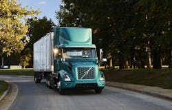 Watt Ev Uber Freight Ev Truck 63f7accaa2cc0 Watt Ev Uber Freight Ev Truck 63f7accaa2cc0