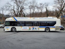 Bee Line Bus 40 Foot Hybrid 63dad02f5fd6d Bee Line Bus 40 Foot Hybrid 63dad02f5fd6d