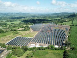 Mpc Paneles Solares 2938553 20221114092453 63e29e25d1e52 Mpc Paneles Solares 2938553 20221114092453 63e29e25d1e52