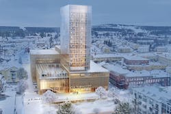 Sara Kulturhus 1536x1023 63e55d1d09a5d Sara Kulturhus 1536x1023 63e55d1d09a5d