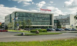 Us Thermo Fisher Scientific Opens New 10 Mln Expanded Facility 63dd20b309edf Us Thermo Fisher Scientific Opens New 10 Mln Expanded Facility 63dd20b309edf