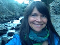 Aimee Boulanger Aimee Boulanger