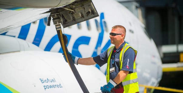 Alaska Air Saf 6422dbb50f7d4