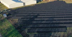 Arla Foods Solar Farm 6414b10f4e6c3 Arla Foods Solar Farm 6414b10f4e6c3