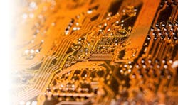 Auto Grid 640120e7c04b0 Auto Grid 640120e7c04b0