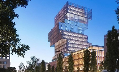 Boston University 642468a201938