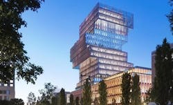 Boston University 642468a201938 Boston University 642468a201938