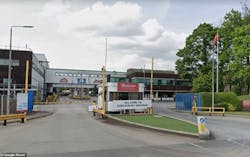 Budweiser Lancanshire Brewery 64134420de42c Budweiser Lancanshire Brewery 64134420de42c