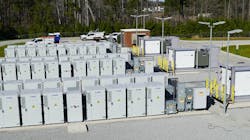 Camp Lejeune Bess Mid 6426fe87c28ca Camp Lejeune Bess Mid 6426fe87c28ca