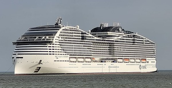 By ND44 - Own work, courtesy Wikimedia Commons.