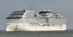 By ND44 - Own work, courtesy Wikimedia Commons. By ND44 - Own work, courtesy Wikimedia Commons.