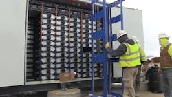 Decorah Alliant Battery Storage 640106028858a Decorah Alliant Battery Storage 640106028858a