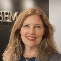 Ellen Lenny Pessagno 2 Ellen Lenny Pessagno 2