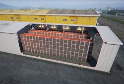 Enervenue Battery Storage 642449c721ab7 Enervenue Battery Storage 642449c721ab7