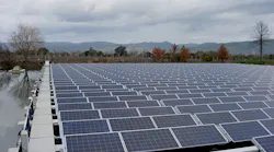 Image credit SolarWriter, CC BY-SA 3.0., via Wikimedia Commons