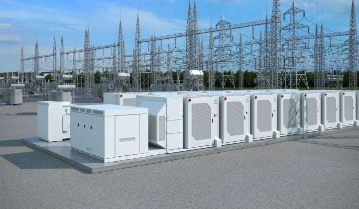 Fluence Gridstack Core Xl 721 420 80 S C1 64138647bcd9a