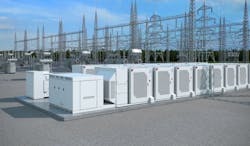 Fluence Gridstack Core Xl 721 420 80 S C1 64138647bcd9a Fluence Gridstack Core Xl 721 420 80 S C1 64138647bcd9a