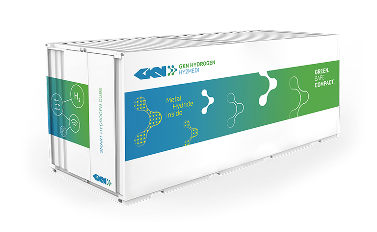 Gkn Hydrogen Hy2 Medi 2022 06 27 Web 6411c02dbe5bd
